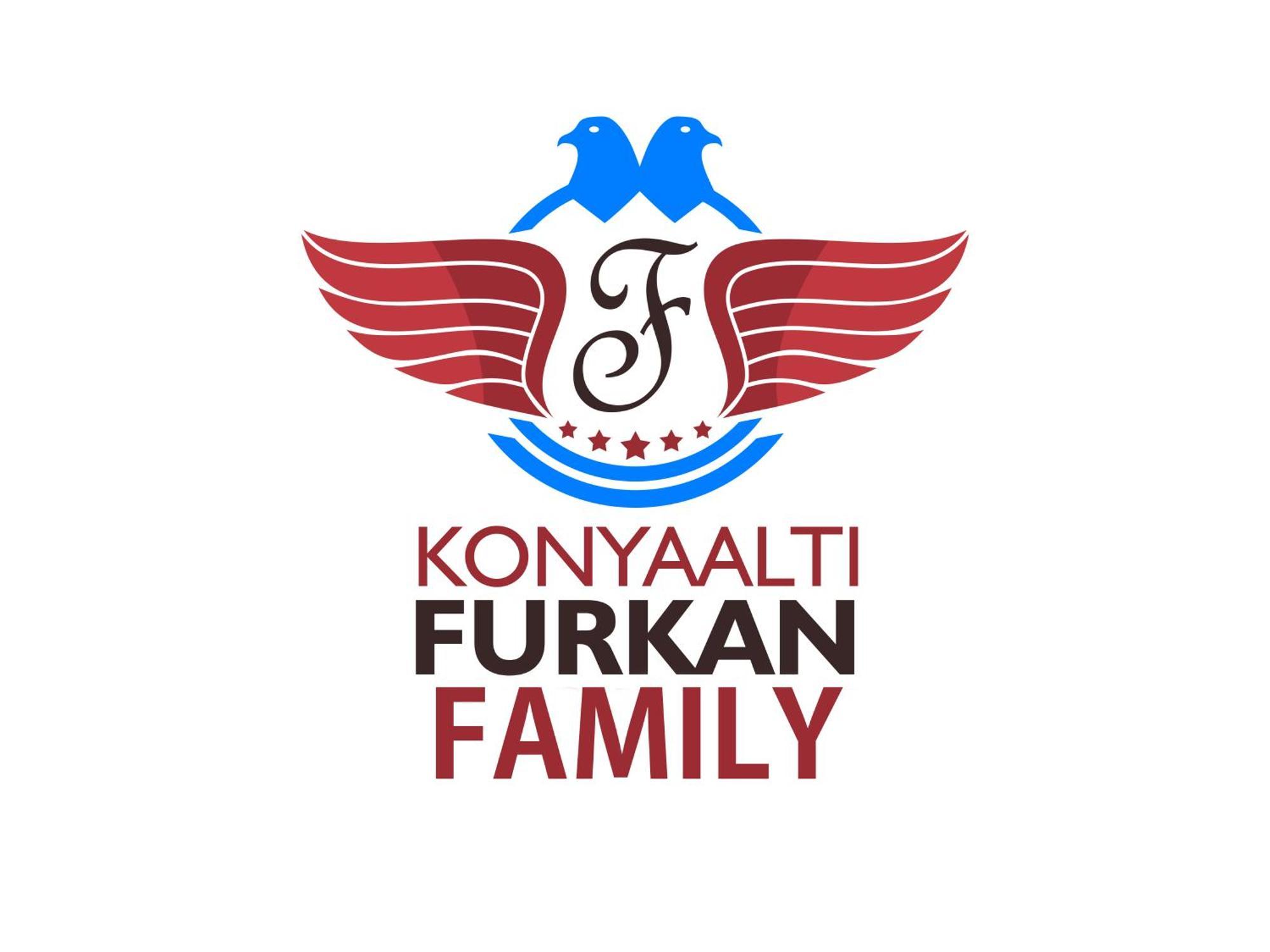 Konyaalti Furkan Family Antalya Exterior foto